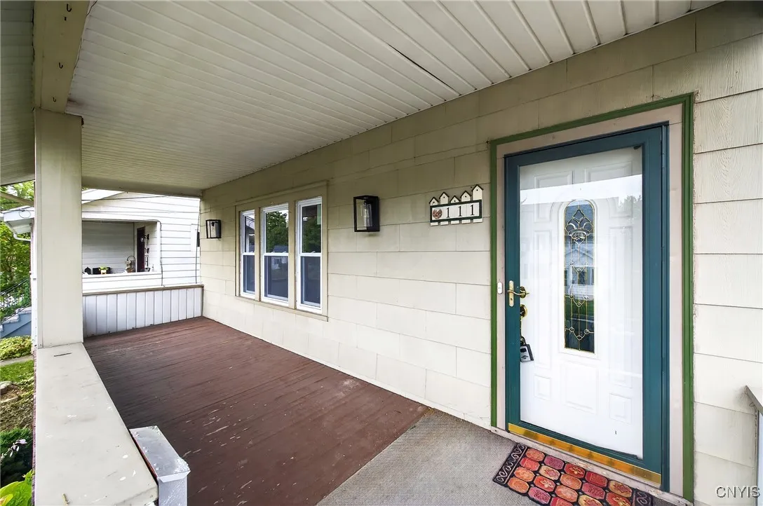 111 Maplehurst Avenue, Syracuse, New York 13208, Syracuse, New York 13208, 4 Bedrooms Bedrooms, 10 Rooms Rooms,2 BathroomsBathrooms,Residential Lease,Closed,111 Maplehurst Avenue, Syracuse, New York 13208,0,S1630879
