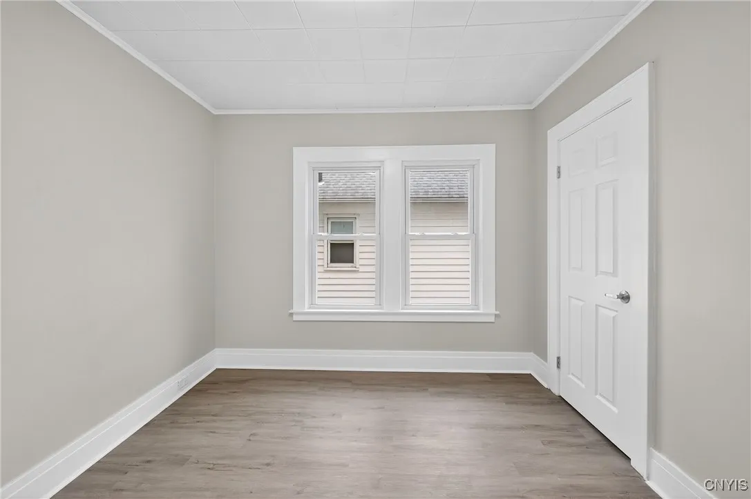 111 Maplehurst Avenue, Syracuse, New York 13208, Syracuse, New York 13208, 4 Bedrooms Bedrooms, 10 Rooms Rooms,2 BathroomsBathrooms,Residential Lease,Closed,111 Maplehurst Avenue, Syracuse, New York 13208,0,S1630879