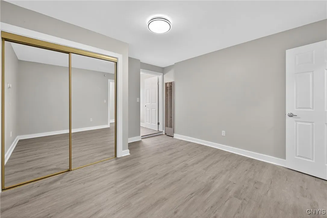 111 Maplehurst Avenue, Syracuse, New York 13208, Syracuse, New York 13208, 4 Bedrooms Bedrooms, 10 Rooms Rooms,2 BathroomsBathrooms,Residential Lease,Closed,111 Maplehurst Avenue, Syracuse, New York 13208,0,S1630879