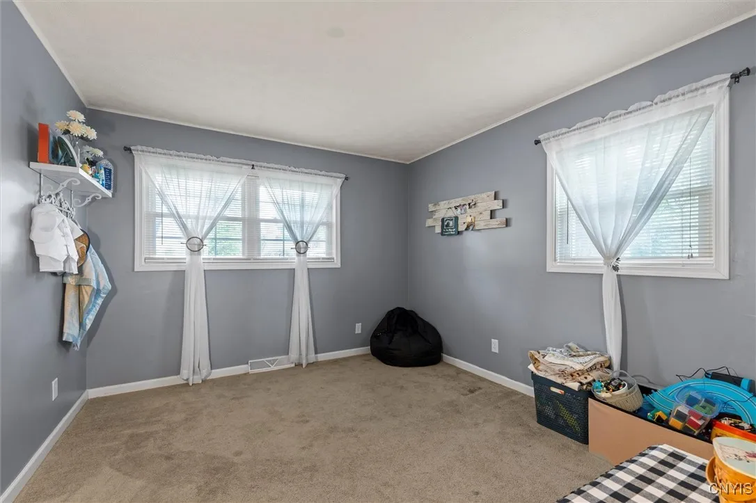 5765 Rock Road, Verona, New York 13478, Verona, New York 13478, 3 Bedrooms Bedrooms, 5 Rooms Rooms,1 BathroomBathrooms,Residential,Closed,5765 Rock Road, Verona, New York 13478,0,S1630904