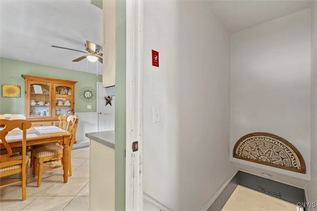 5765 Rock Road, Verona, New York 13478, Verona, New York 13478, 3 Bedrooms Bedrooms, 5 Rooms Rooms,1 BathroomBathrooms,Residential,Closed,5765 Rock Road, Verona, New York 13478,0,S1630904