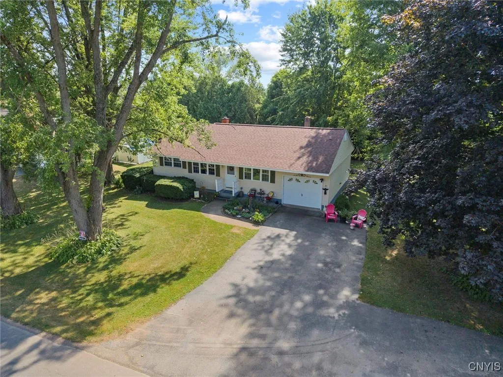 5765 Rock Road, Verona, New York 13478, Verona, New York 13478, 3 Bedrooms Bedrooms, 5 Rooms Rooms,1 BathroomBathrooms,Residential,Closed,5765 Rock Road, Verona, New York 13478,0,S1630904