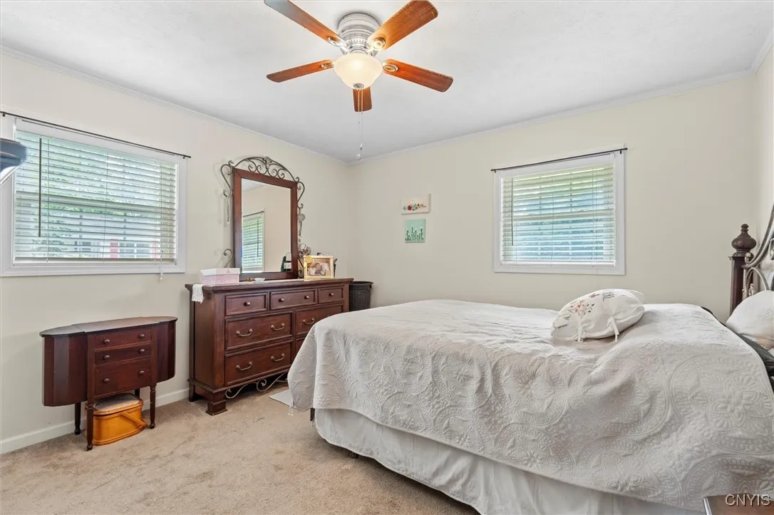 5765 Rock Road, Verona, New York 13478, Verona, New York 13478, 3 Bedrooms Bedrooms, 5 Rooms Rooms,1 BathroomBathrooms,Residential,Closed,5765 Rock Road, Verona, New York 13478,0,S1630904