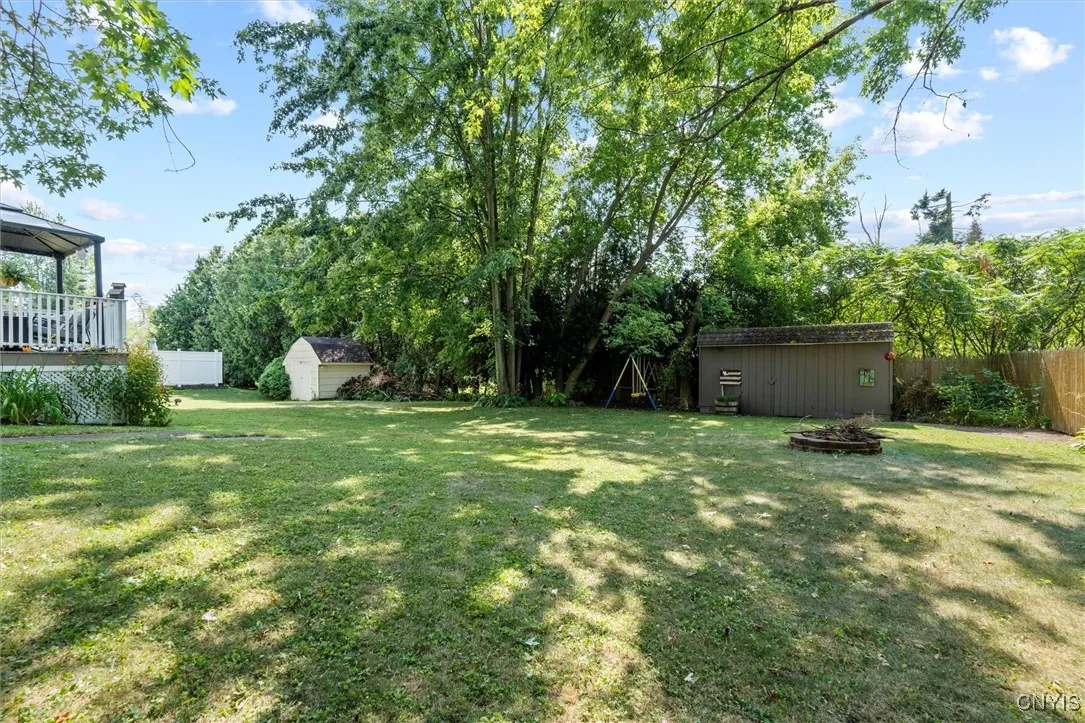 5765 Rock Road, Verona, New York 13478, Verona, New York 13478, 3 Bedrooms Bedrooms, 5 Rooms Rooms,1 BathroomBathrooms,Residential,Closed,5765 Rock Road, Verona, New York 13478,0,S1630904