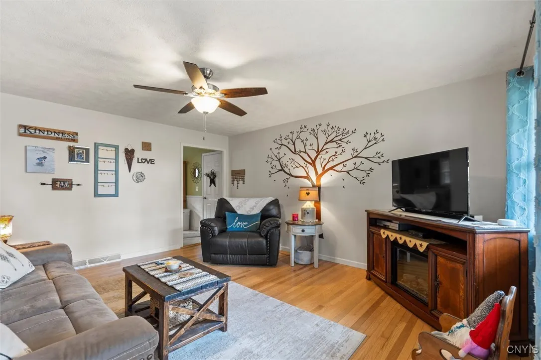 5765 Rock Road, Verona, New York 13478, Verona, New York 13478, 3 Bedrooms Bedrooms, 5 Rooms Rooms,1 BathroomBathrooms,Residential,Closed,5765 Rock Road, Verona, New York 13478,0,S1630904