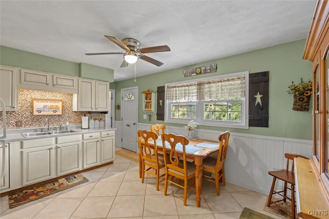 5765 Rock Road, Verona, New York 13478, Verona, New York 13478, 3 Bedrooms Bedrooms, 5 Rooms Rooms,1 BathroomBathrooms,Residential,Closed,5765 Rock Road, Verona, New York 13478,0,S1630904