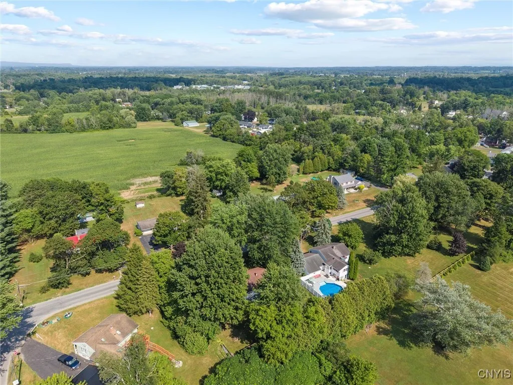5765 Rock Road, Verona, New York 13478, Verona, New York 13478, 3 Bedrooms Bedrooms, 5 Rooms Rooms,1 BathroomBathrooms,Residential,Closed,5765 Rock Road, Verona, New York 13478,0,S1630904
