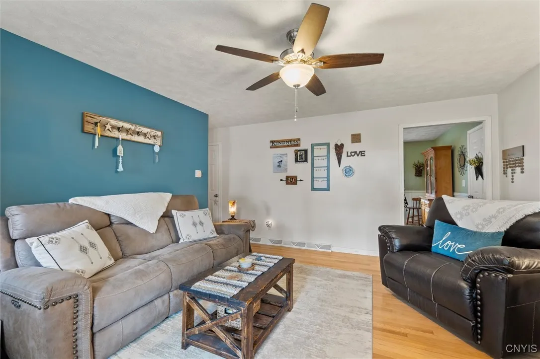 5765 Rock Road, Verona, New York 13478, Verona, New York 13478, 3 Bedrooms Bedrooms, 5 Rooms Rooms,1 BathroomBathrooms,Residential,Closed,5765 Rock Road, Verona, New York 13478,0,S1630904