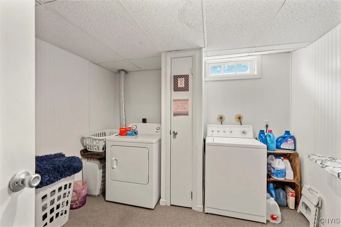 5765 Rock Road, Verona, New York 13478, Verona, New York 13478, 3 Bedrooms Bedrooms, 5 Rooms Rooms,1 BathroomBathrooms,Residential,Closed,5765 Rock Road, Verona, New York 13478,0,S1630904