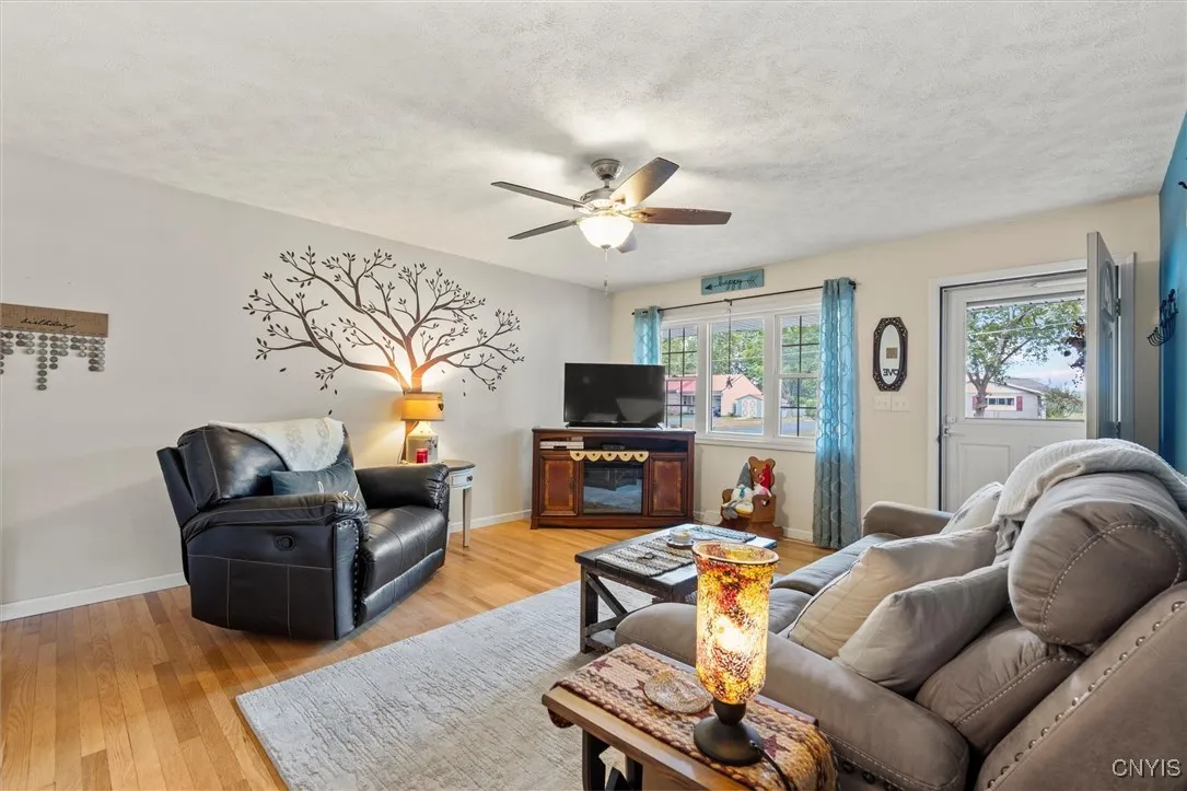 5765 Rock Road, Verona, New York 13478, Verona, New York 13478, 3 Bedrooms Bedrooms, 5 Rooms Rooms,1 BathroomBathrooms,Residential,Closed,5765 Rock Road, Verona, New York 13478,0,S1630904