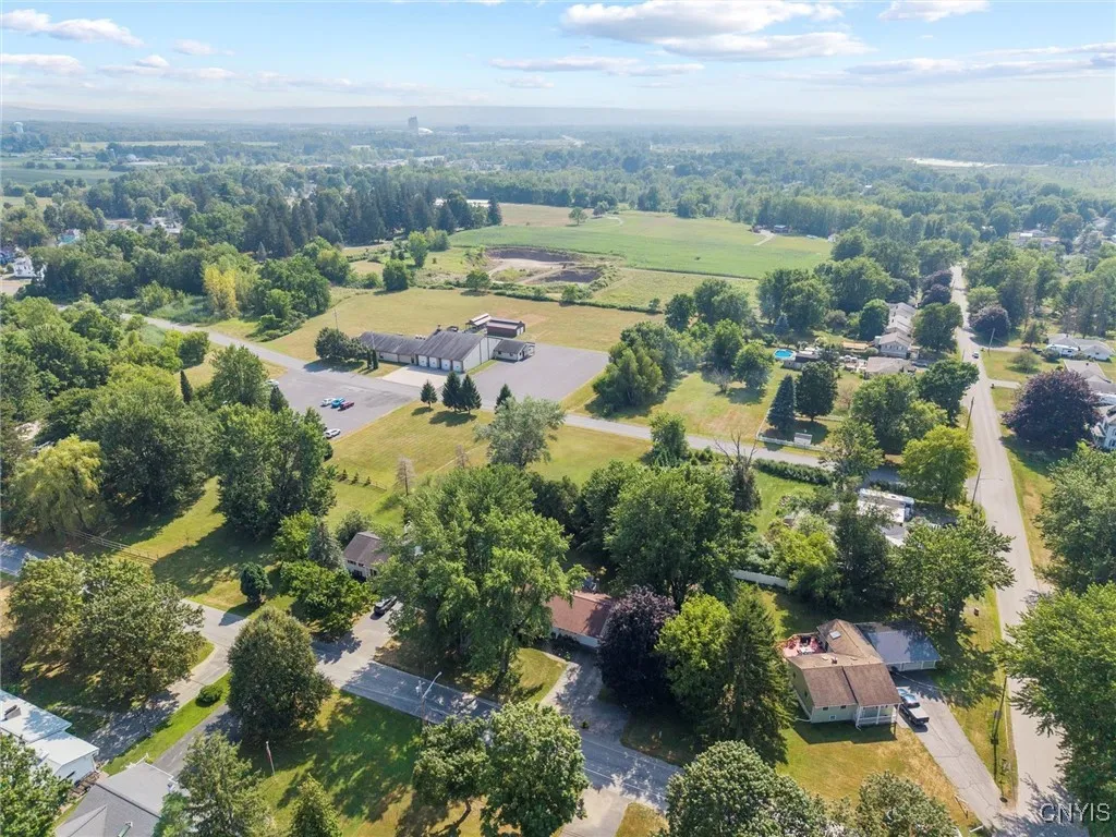 5765 Rock Road, Verona, New York 13478, Verona, New York 13478, 3 Bedrooms Bedrooms, 5 Rooms Rooms,1 BathroomBathrooms,Residential,Closed,5765 Rock Road, Verona, New York 13478,0,S1630904