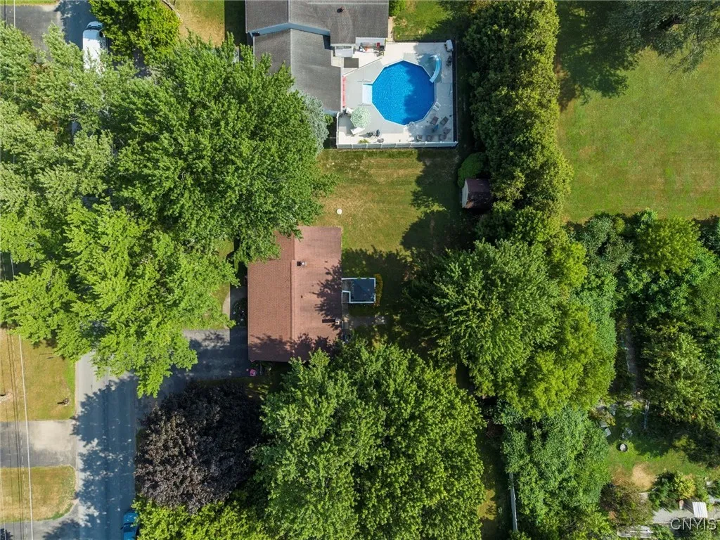 5765 Rock Road, Verona, New York 13478, Verona, New York 13478, 3 Bedrooms Bedrooms, 5 Rooms Rooms,1 BathroomBathrooms,Residential,Closed,5765 Rock Road, Verona, New York 13478,0,S1630904