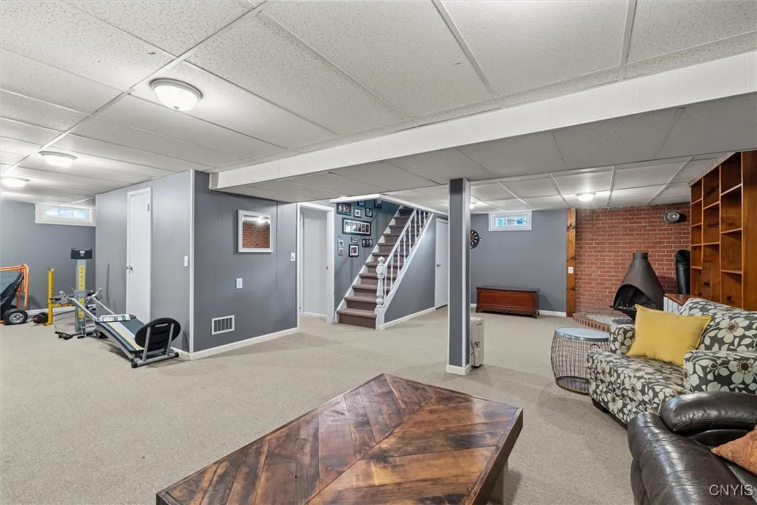 5765 Rock Road, Verona, New York 13478, Verona, New York 13478, 3 Bedrooms Bedrooms, 5 Rooms Rooms,1 BathroomBathrooms,Residential,Closed,5765 Rock Road, Verona, New York 13478,0,S1630904