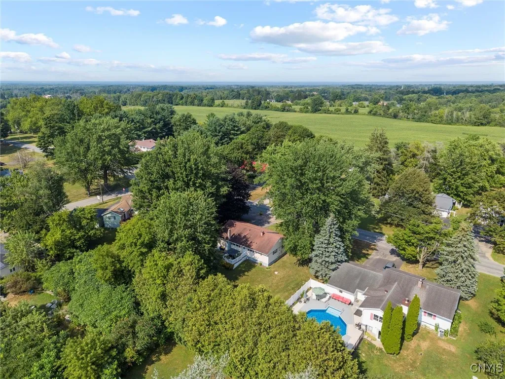 5765 Rock Road, Verona, New York 13478, Verona, New York 13478, 3 Bedrooms Bedrooms, 5 Rooms Rooms,1 BathroomBathrooms,Residential,Closed,5765 Rock Road, Verona, New York 13478,0,S1630904