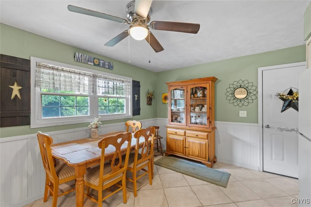 5765 Rock Road, Verona, New York 13478, Verona, New York 13478, 3 Bedrooms Bedrooms, 5 Rooms Rooms,1 BathroomBathrooms,Residential,Closed,5765 Rock Road, Verona, New York 13478,0,S1630904