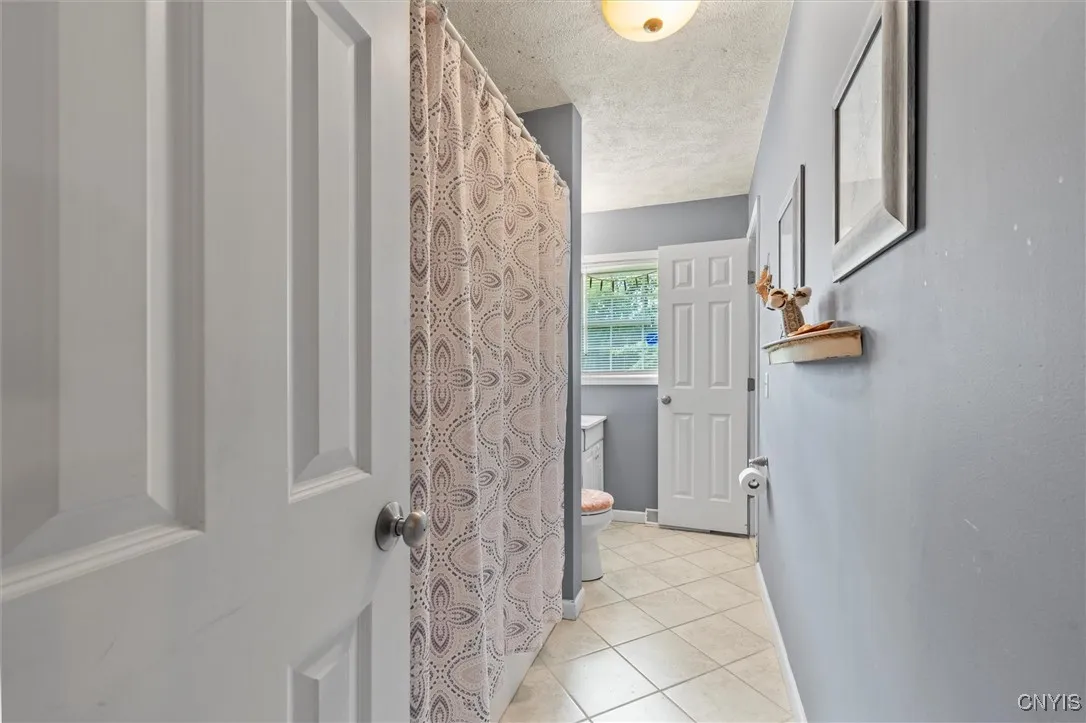 5765 Rock Road, Verona, New York 13478, Verona, New York 13478, 3 Bedrooms Bedrooms, 5 Rooms Rooms,1 BathroomBathrooms,Residential,Closed,5765 Rock Road, Verona, New York 13478,0,S1630904