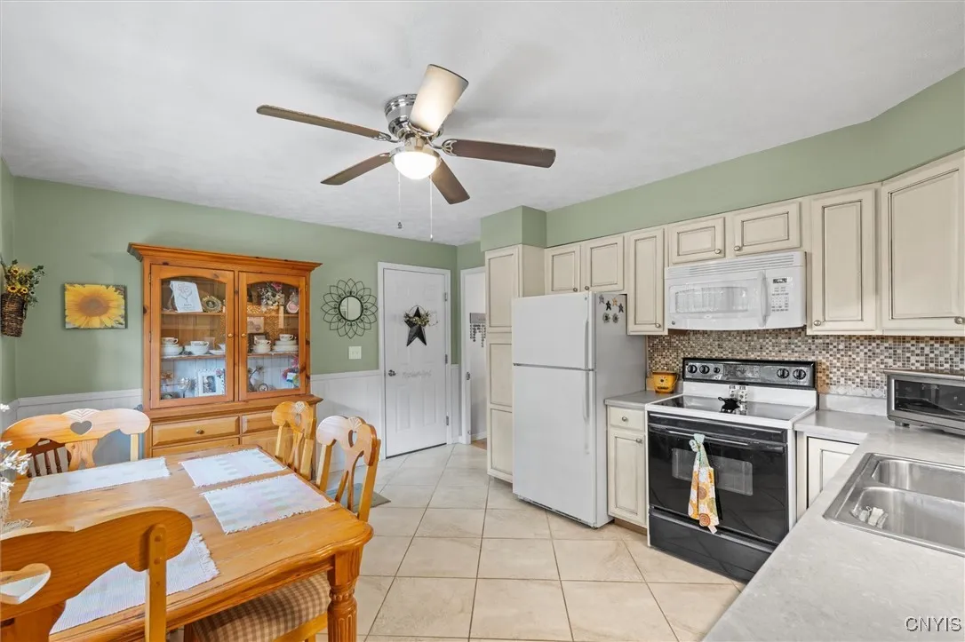 5765 Rock Road, Verona, New York 13478, Verona, New York 13478, 3 Bedrooms Bedrooms, 5 Rooms Rooms,1 BathroomBathrooms,Residential,Closed,5765 Rock Road, Verona, New York 13478,0,S1630904