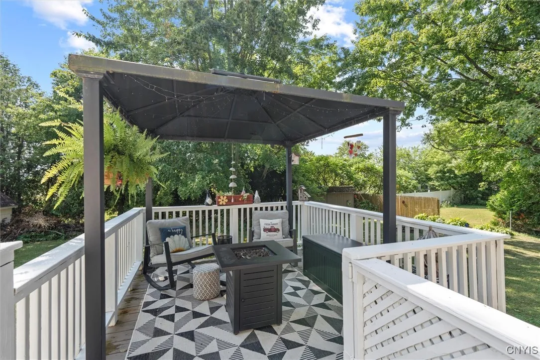 5765 Rock Road, Verona, New York 13478, Verona, New York 13478, 3 Bedrooms Bedrooms, 5 Rooms Rooms,1 BathroomBathrooms,Residential,Closed,5765 Rock Road, Verona, New York 13478,0,S1630904