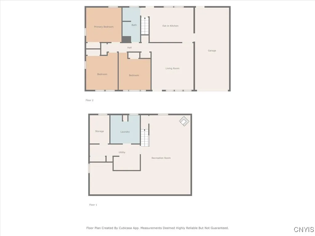 5765 Rock Road, Verona, New York 13478, Verona, New York 13478, 3 Bedrooms Bedrooms, 5 Rooms Rooms,1 BathroomBathrooms,Residential,Closed,5765 Rock Road, Verona, New York 13478,0,S1630904