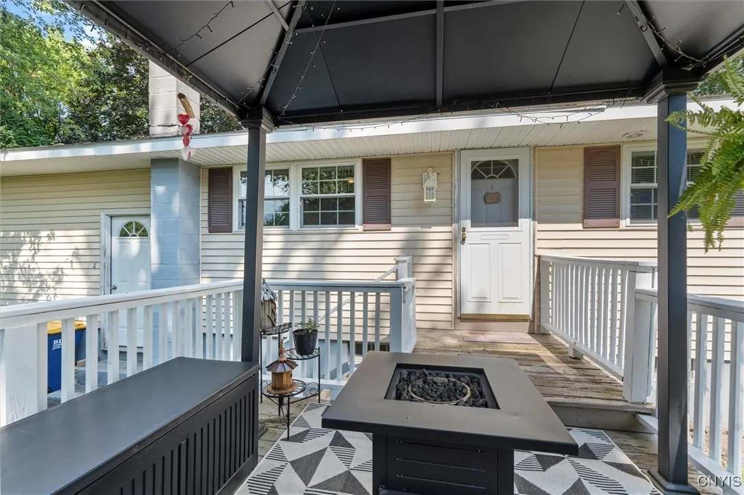 5765 Rock Road, Verona, New York 13478, Verona, New York 13478, 3 Bedrooms Bedrooms, 5 Rooms Rooms,1 BathroomBathrooms,Residential,Closed,5765 Rock Road, Verona, New York 13478,0,S1630904