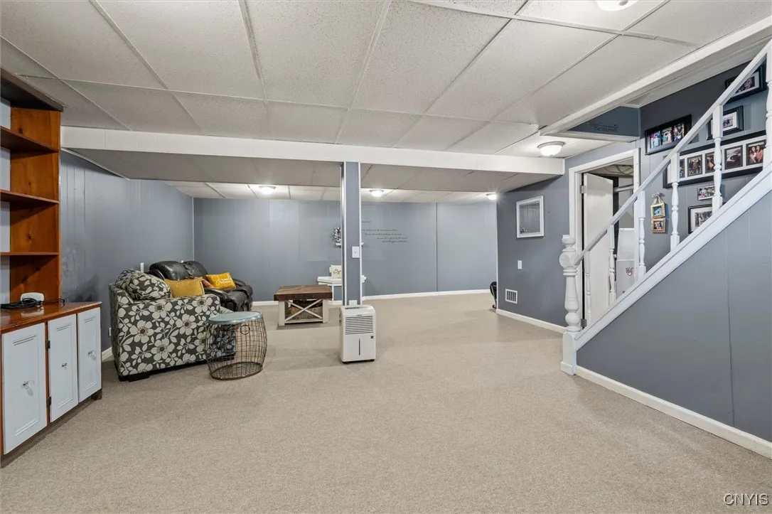 5765 Rock Road, Verona, New York 13478, Verona, New York 13478, 3 Bedrooms Bedrooms, 5 Rooms Rooms,1 BathroomBathrooms,Residential,Closed,5765 Rock Road, Verona, New York 13478,0,S1630904