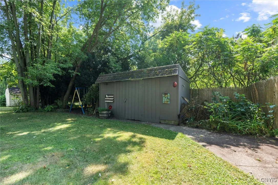 5765 Rock Road, Verona, New York 13478, Verona, New York 13478, 3 Bedrooms Bedrooms, 5 Rooms Rooms,1 BathroomBathrooms,Residential,Closed,5765 Rock Road, Verona, New York 13478,0,S1630904