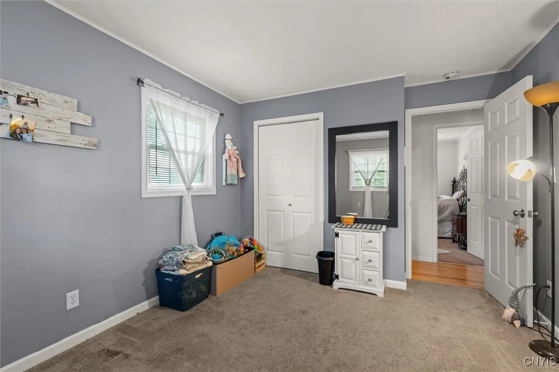 5765 Rock Road, Verona, New York 13478, Verona, New York 13478, 3 Bedrooms Bedrooms, 5 Rooms Rooms,1 BathroomBathrooms,Residential,Closed,5765 Rock Road, Verona, New York 13478,0,S1630904