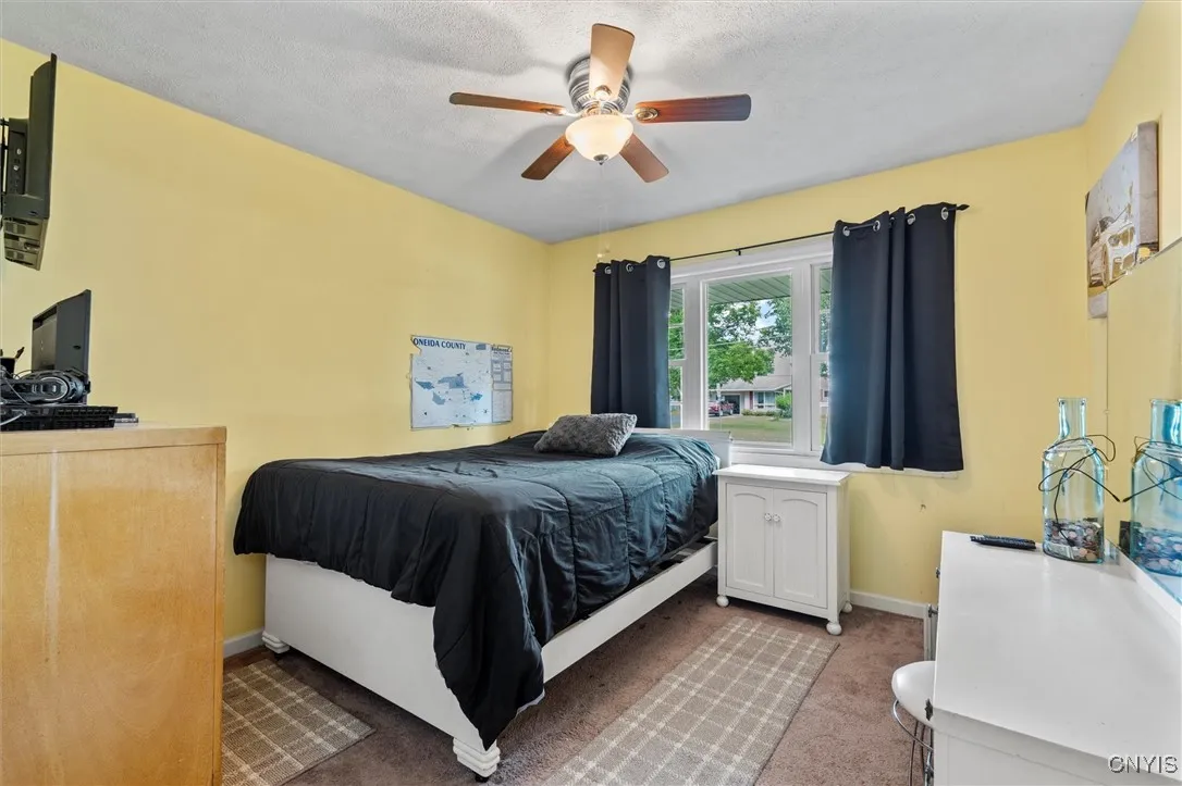 5765 Rock Road, Verona, New York 13478, Verona, New York 13478, 3 Bedrooms Bedrooms, 5 Rooms Rooms,1 BathroomBathrooms,Residential,Closed,5765 Rock Road, Verona, New York 13478,0,S1630904