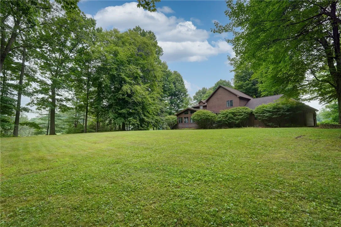 1398 Brace Road, Victor, New York 14564, Victor, New York 14564, 3 Bedrooms Bedrooms, 8 Rooms Rooms,2 BathroomsBathrooms,Residential,Closed,1398 Brace Road, Victor, New York 14564,0,R1630402