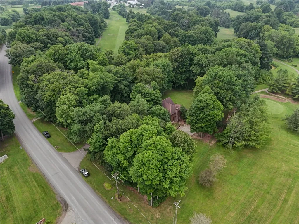 1398 Brace Road, Victor, New York 14564, Victor, New York 14564, 3 Bedrooms Bedrooms, 8 Rooms Rooms,2 BathroomsBathrooms,Residential,Closed,1398 Brace Road, Victor, New York 14564,0,R1630402