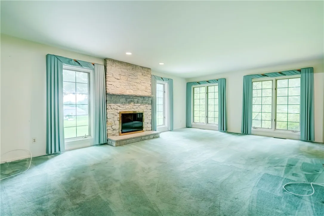 1398 Brace Road, Victor, New York 14564, Victor, New York 14564, 3 Bedrooms Bedrooms, 8 Rooms Rooms,2 BathroomsBathrooms,Residential,Closed,1398 Brace Road, Victor, New York 14564,0,R1630402