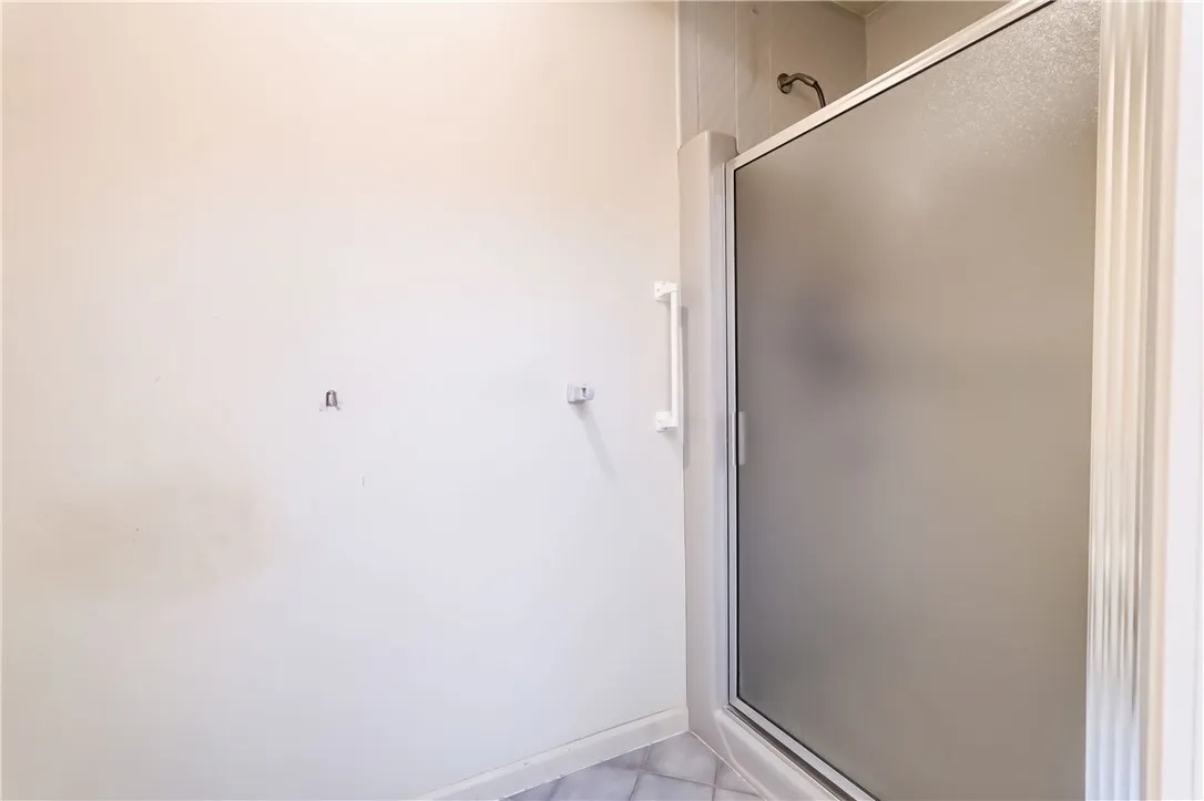 1398 Brace Road, Victor, New York 14564, Victor, New York 14564, 3 Bedrooms Bedrooms, 8 Rooms Rooms,2 BathroomsBathrooms,Residential,Closed,1398 Brace Road, Victor, New York 14564,0,R1630402