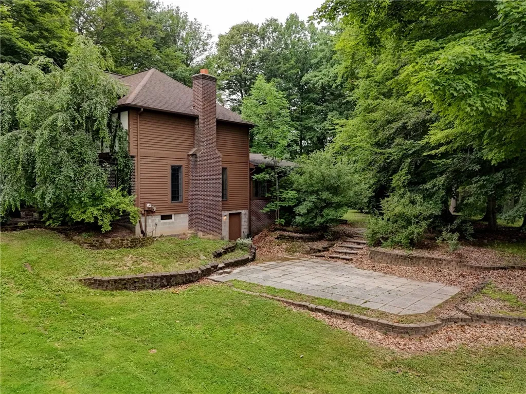 1398 Brace Road, Victor, New York 14564, Victor, New York 14564, 3 Bedrooms Bedrooms, 8 Rooms Rooms,2 BathroomsBathrooms,Residential,Closed,1398 Brace Road, Victor, New York 14564,0,R1630402