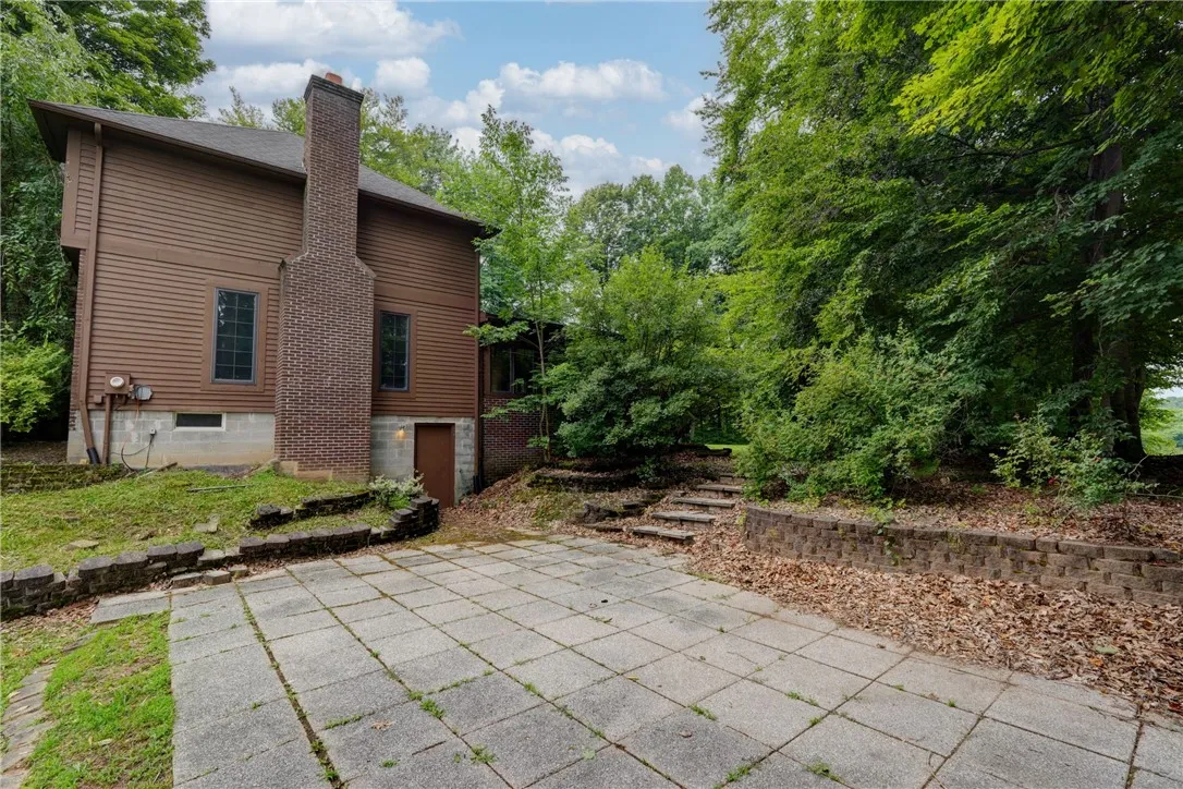 1398 Brace Road, Victor, New York 14564, Victor, New York 14564, 3 Bedrooms Bedrooms, 8 Rooms Rooms,2 BathroomsBathrooms,Residential,Closed,1398 Brace Road, Victor, New York 14564,0,R1630402