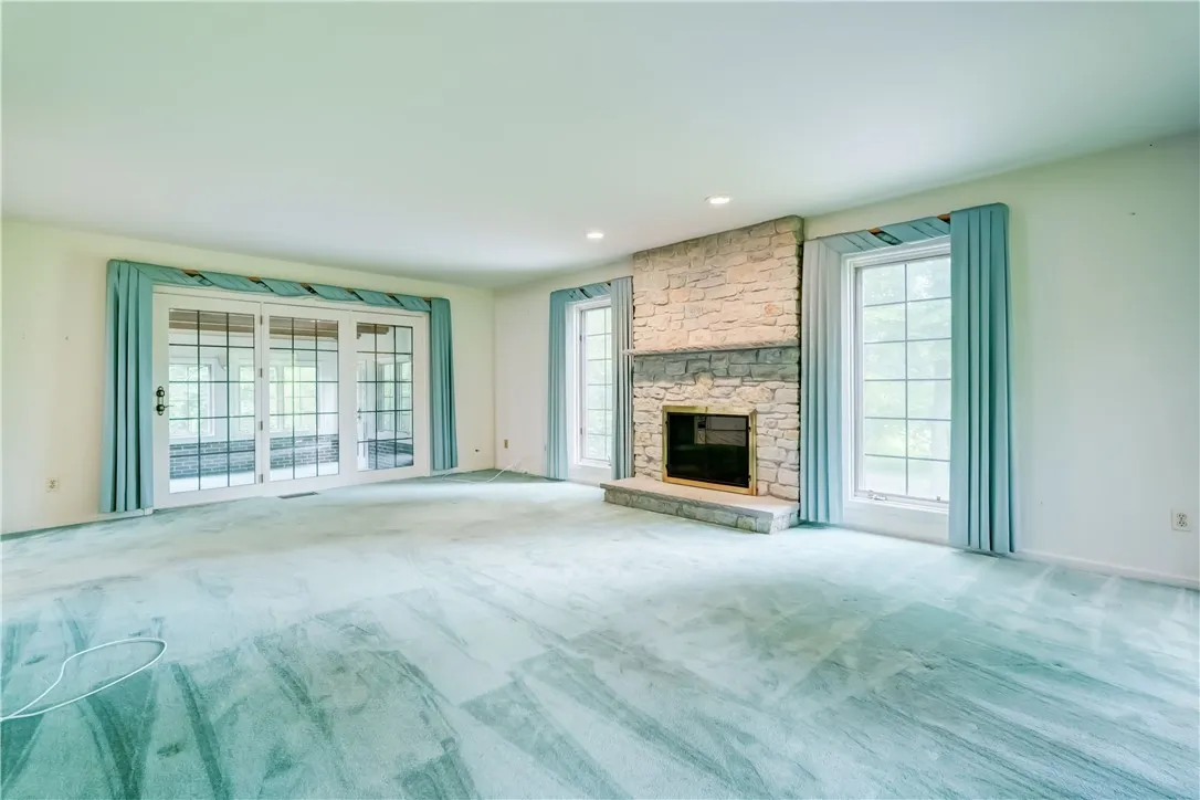 1398 Brace Road, Victor, New York 14564, Victor, New York 14564, 3 Bedrooms Bedrooms, 8 Rooms Rooms,2 BathroomsBathrooms,Residential,Closed,1398 Brace Road, Victor, New York 14564,0,R1630402