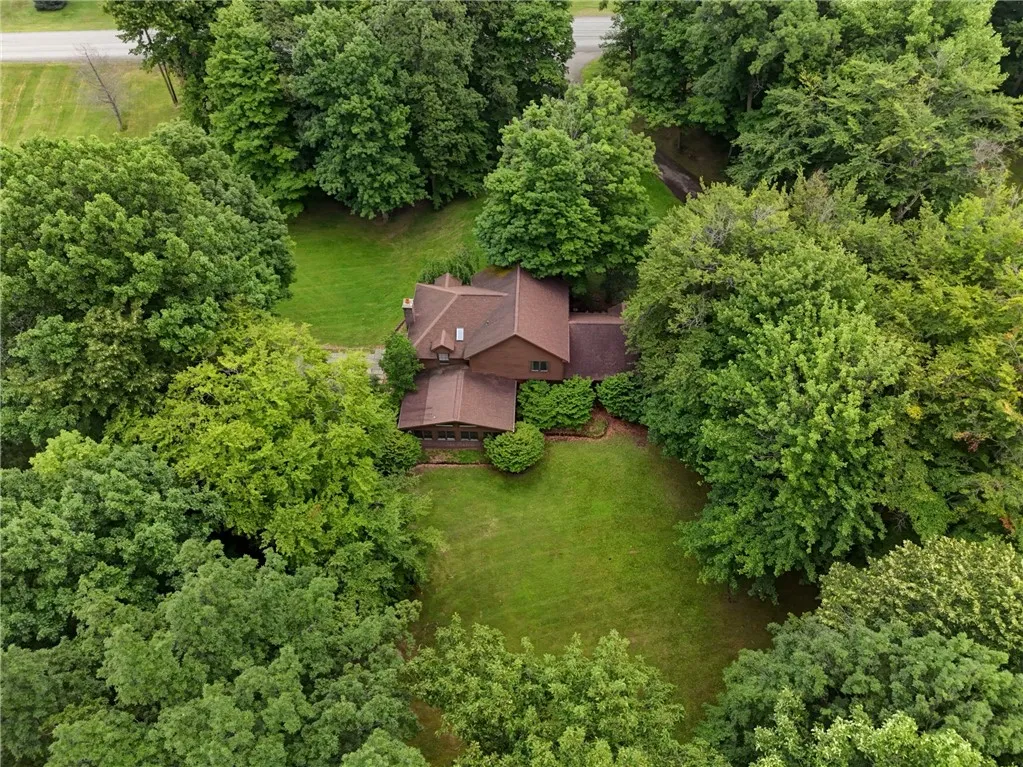 1398 Brace Road, Victor, New York 14564, Victor, New York 14564, 3 Bedrooms Bedrooms, 8 Rooms Rooms,2 BathroomsBathrooms,Residential,Closed,1398 Brace Road, Victor, New York 14564,0,R1630402