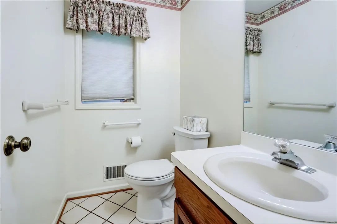 1398 Brace Road, Victor, New York 14564, Victor, New York 14564, 3 Bedrooms Bedrooms, 8 Rooms Rooms,2 BathroomsBathrooms,Residential,Closed,1398 Brace Road, Victor, New York 14564,0,R1630402