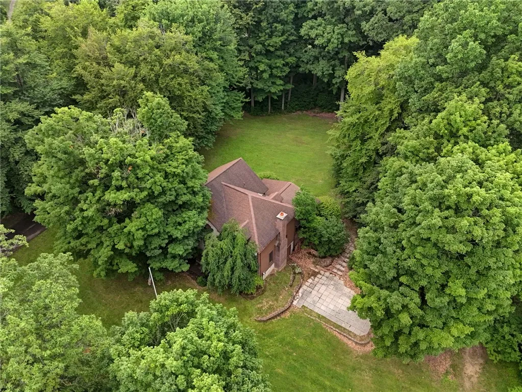 1398 Brace Road, Victor, New York 14564, Victor, New York 14564, 3 Bedrooms Bedrooms, 8 Rooms Rooms,2 BathroomsBathrooms,Residential,Closed,1398 Brace Road, Victor, New York 14564,0,R1630402