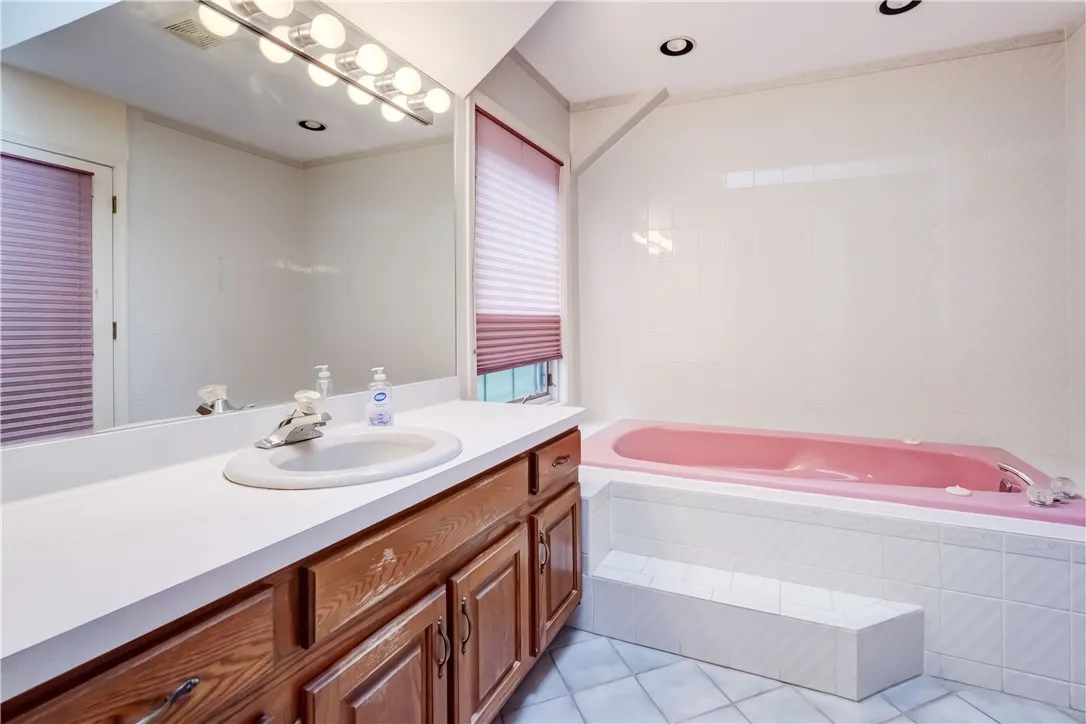 1398 Brace Road, Victor, New York 14564, Victor, New York 14564, 3 Bedrooms Bedrooms, 8 Rooms Rooms,2 BathroomsBathrooms,Residential,Closed,1398 Brace Road, Victor, New York 14564,0,R1630402