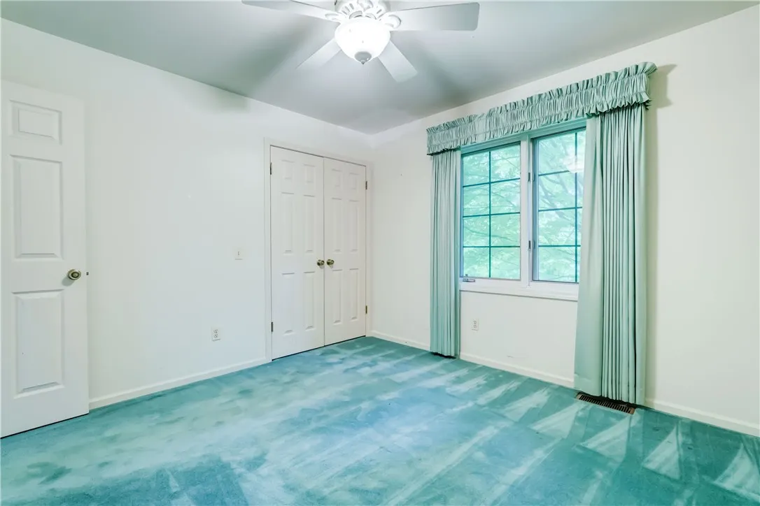 1398 Brace Road, Victor, New York 14564, Victor, New York 14564, 3 Bedrooms Bedrooms, 8 Rooms Rooms,2 BathroomsBathrooms,Residential,Closed,1398 Brace Road, Victor, New York 14564,0,R1630402