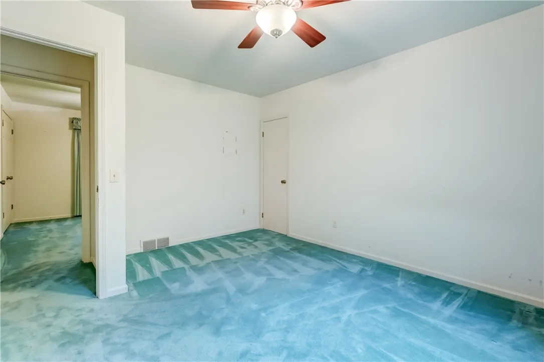 1398 Brace Road, Victor, New York 14564, Victor, New York 14564, 3 Bedrooms Bedrooms, 8 Rooms Rooms,2 BathroomsBathrooms,Residential,Closed,1398 Brace Road, Victor, New York 14564,0,R1630402