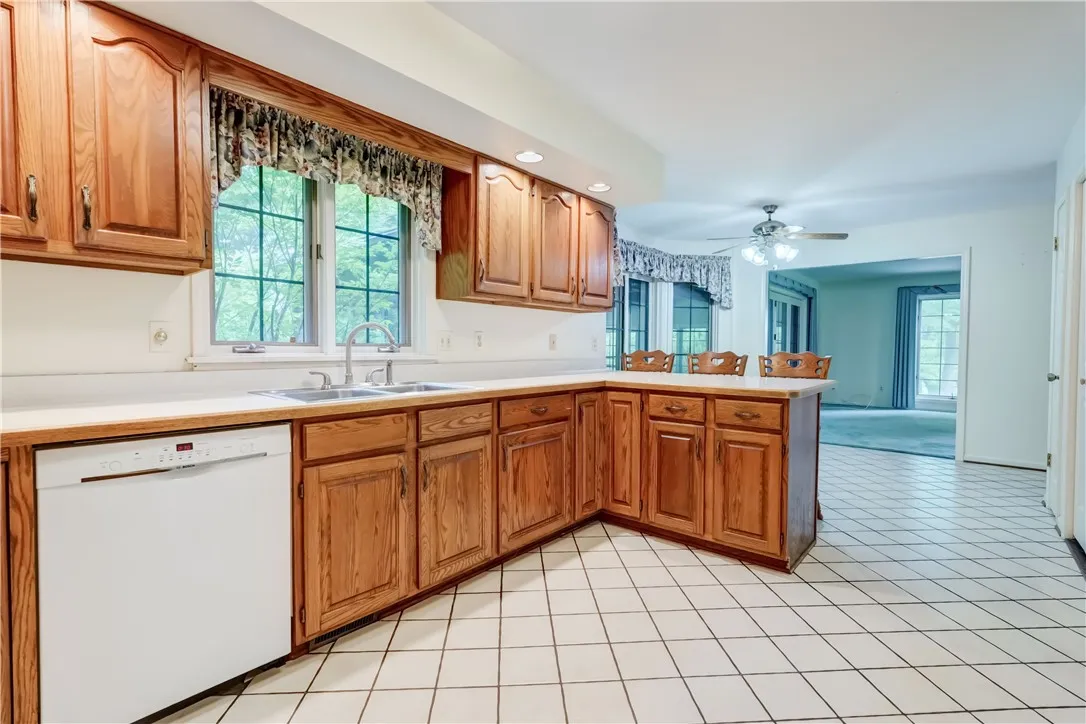 1398 Brace Road, Victor, New York 14564, Victor, New York 14564, 3 Bedrooms Bedrooms, 8 Rooms Rooms,2 BathroomsBathrooms,Residential,Closed,1398 Brace Road, Victor, New York 14564,0,R1630402