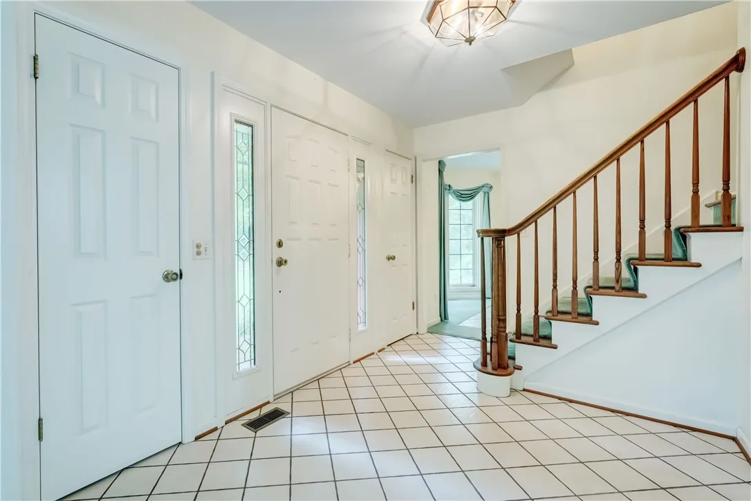 1398 Brace Road, Victor, New York 14564, Victor, New York 14564, 3 Bedrooms Bedrooms, 8 Rooms Rooms,2 BathroomsBathrooms,Residential,Closed,1398 Brace Road, Victor, New York 14564,0,R1630402