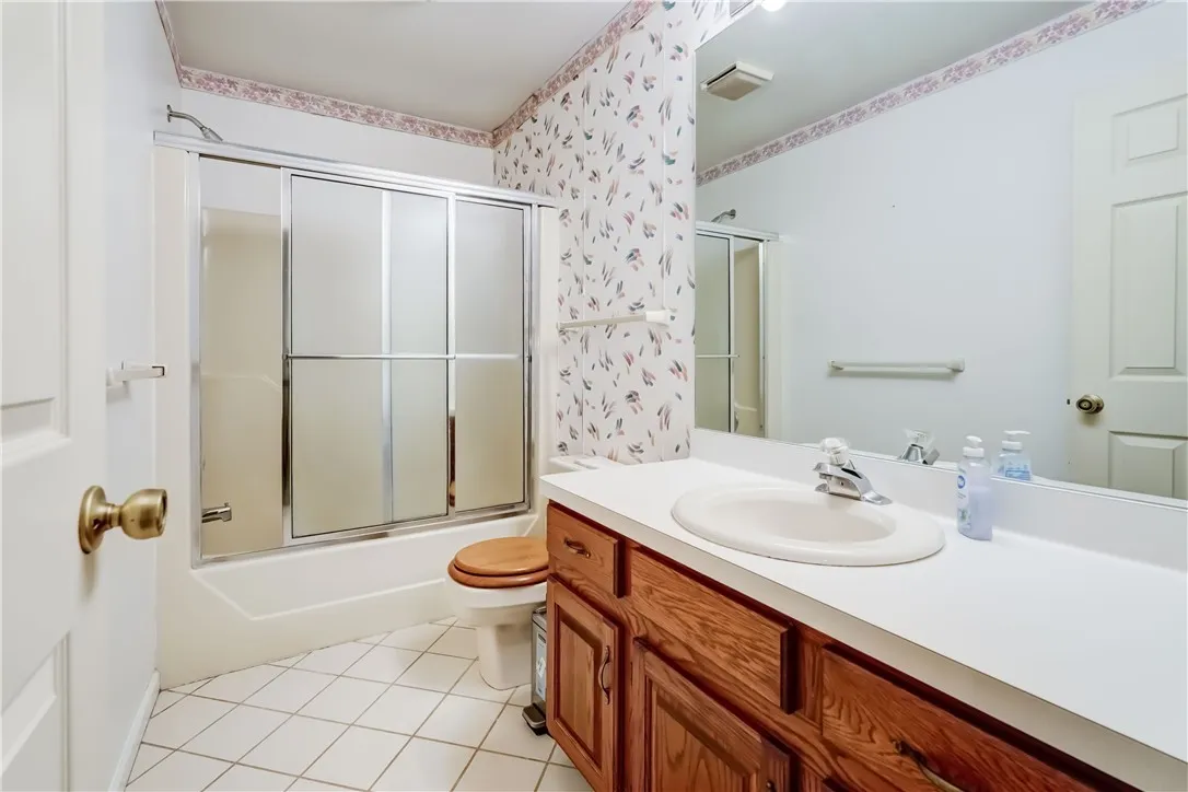 1398 Brace Road, Victor, New York 14564, Victor, New York 14564, 3 Bedrooms Bedrooms, 8 Rooms Rooms,2 BathroomsBathrooms,Residential,Closed,1398 Brace Road, Victor, New York 14564,0,R1630402