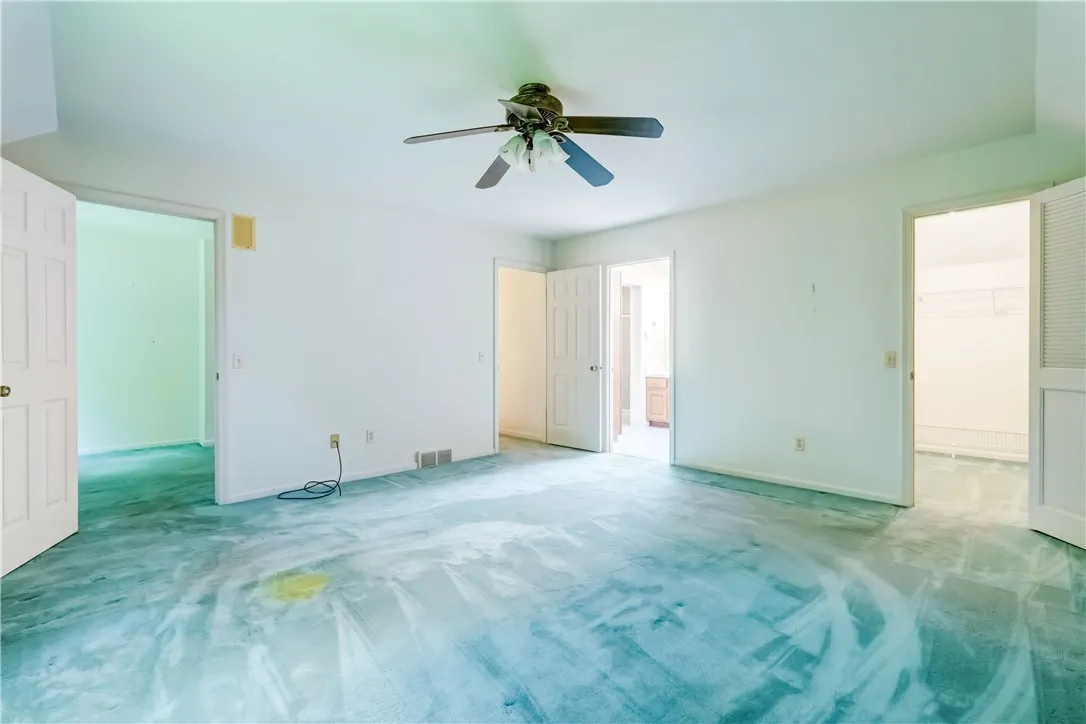 1398 Brace Road, Victor, New York 14564, Victor, New York 14564, 3 Bedrooms Bedrooms, 8 Rooms Rooms,2 BathroomsBathrooms,Residential,Closed,1398 Brace Road, Victor, New York 14564,0,R1630402