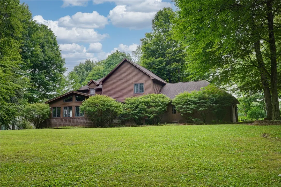 1398 Brace Road, Victor, New York 14564, Victor, New York 14564, 3 Bedrooms Bedrooms, 8 Rooms Rooms,2 BathroomsBathrooms,Residential,Closed,1398 Brace Road, Victor, New York 14564,0,R1630402
