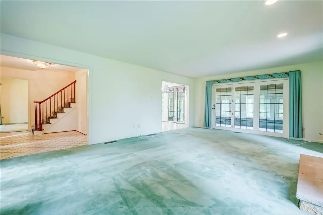 1398 Brace Road, Victor, New York 14564, Victor, New York 14564, 3 Bedrooms Bedrooms, 8 Rooms Rooms,2 BathroomsBathrooms,Residential,Closed,1398 Brace Road, Victor, New York 14564,0,R1630402