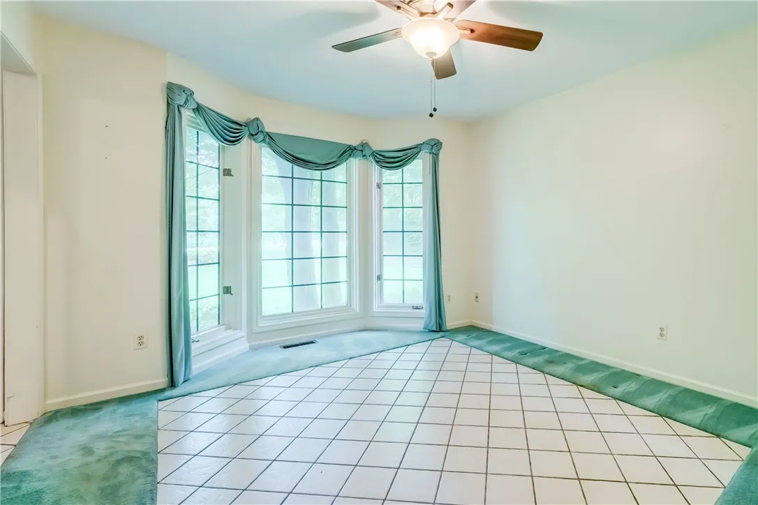 1398 Brace Road, Victor, New York 14564, Victor, New York 14564, 3 Bedrooms Bedrooms, 8 Rooms Rooms,2 BathroomsBathrooms,Residential,Closed,1398 Brace Road, Victor, New York 14564,0,R1630402