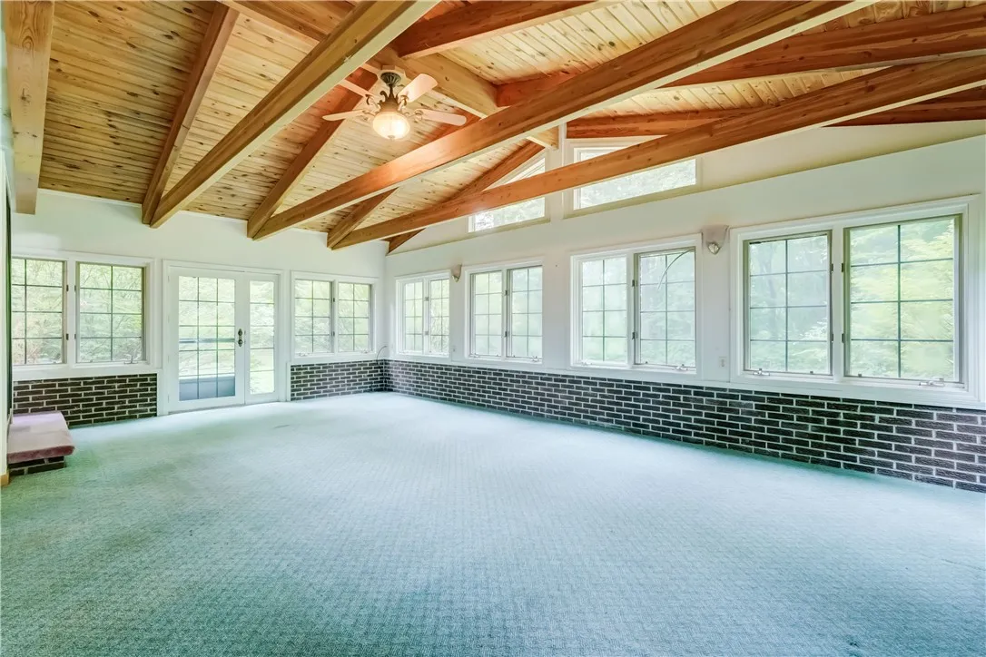 1398 Brace Road, Victor, New York 14564, Victor, New York 14564, 3 Bedrooms Bedrooms, 8 Rooms Rooms,2 BathroomsBathrooms,Residential,Closed,1398 Brace Road, Victor, New York 14564,0,R1630402