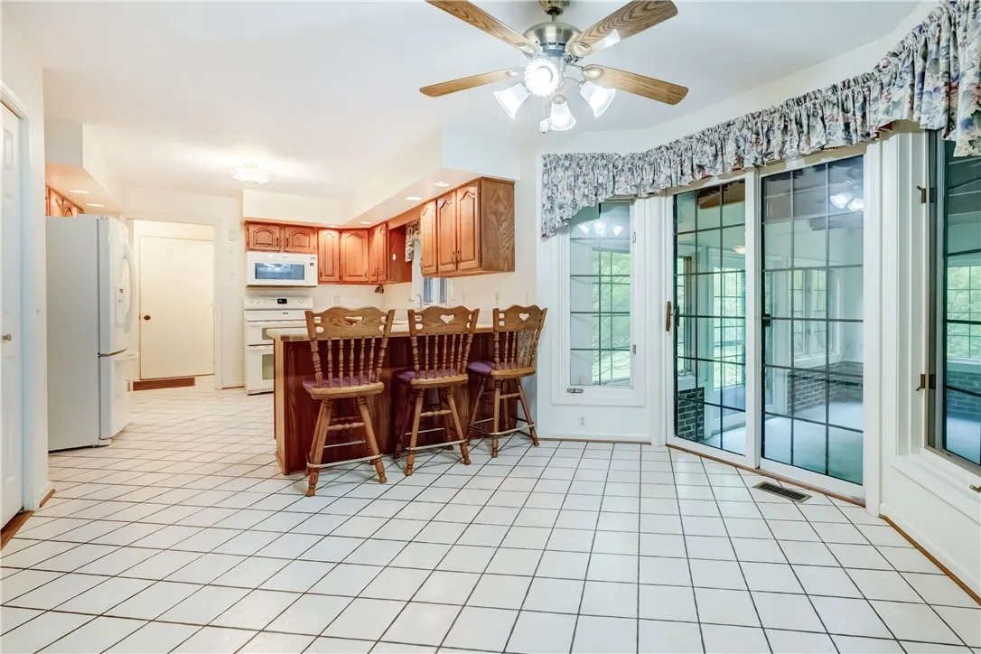 1398 Brace Road, Victor, New York 14564, Victor, New York 14564, 3 Bedrooms Bedrooms, 8 Rooms Rooms,2 BathroomsBathrooms,Residential,Closed,1398 Brace Road, Victor, New York 14564,0,R1630402